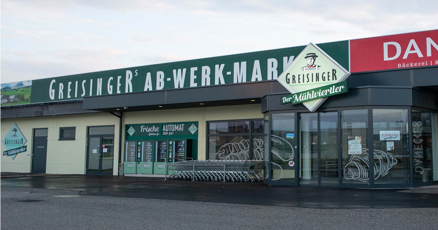 Firmenbild 4
