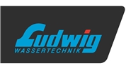 Ludwig Wassertechnik GmbH