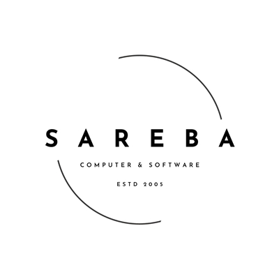 sareba Computer & Software e.U.