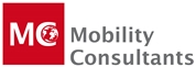 MC Mobility Consultants GmbH