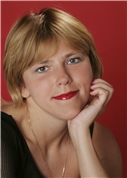 Mag. Viktoria Hohenhorst