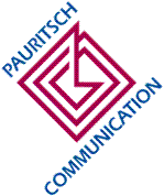 Robert Gottfried Pauritsch - Pauritsch Communiucation
