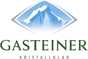 Gasteiner Mineralwasser Gesellschaft m.b.H.