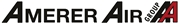 Amerer Air Logistik GmbH