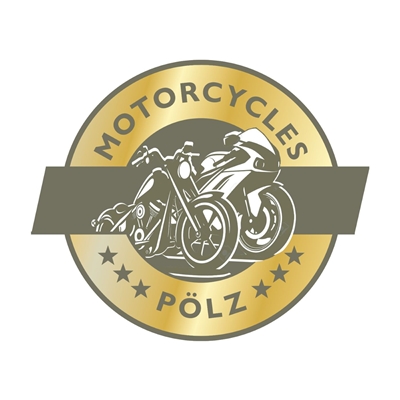 Mst. René Pölz