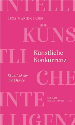 Firmenbild 3