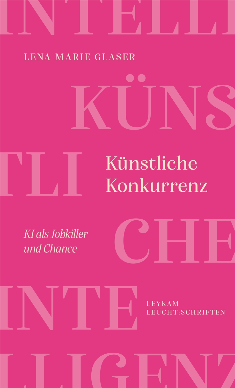 Firmenbild 3