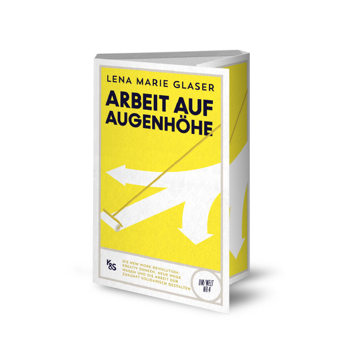Firmenbild 2