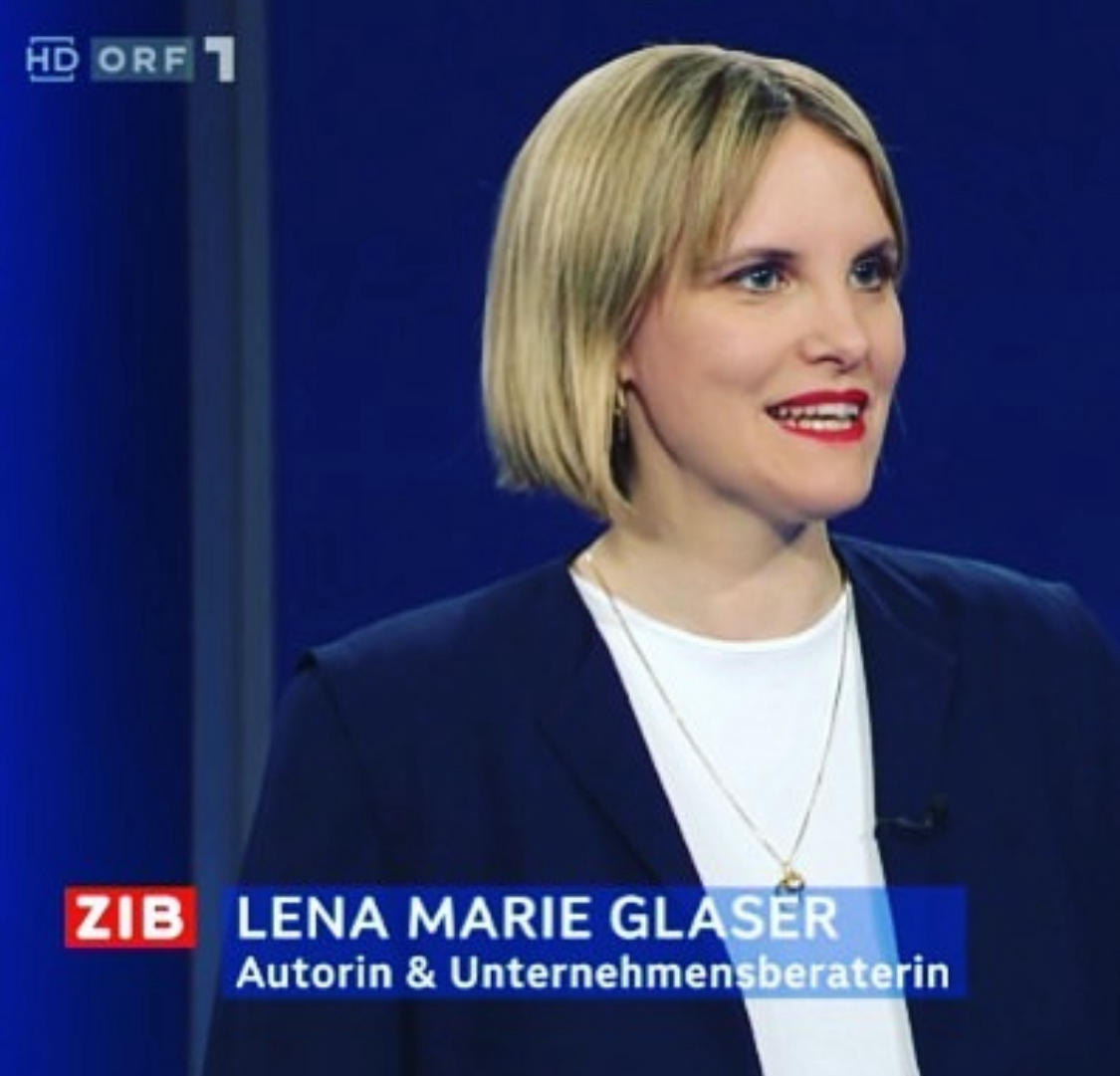 Firmenbild 4