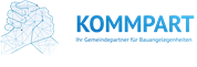 KOMMPART OG