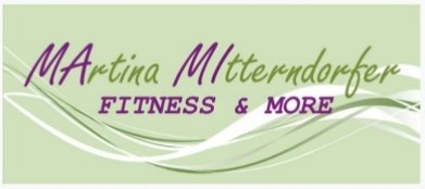 Martina Mitterndorfer - Fitness & More