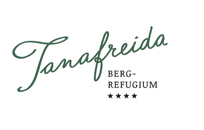 Alexandra Natalia Volkmann-Fiel - Tanafreida Berg Refugium