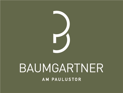 Baumgartner Handels- und Dienstleistungsgesellschaft m.b.H. - Baumgartner am Paulustor