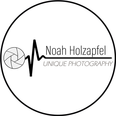 Noah Benjamin Holzapfel - Foto- und Videografie