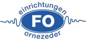 Ornezeder, Tischlerei- und Möbelhandelsgesellschaft m.b.H.
