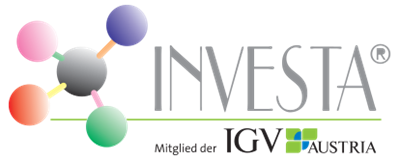 INVESTA Versicherungsmakler GmbH - Unabhängiger Versicherungsmakler