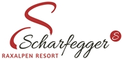 RAX-Betriebs- und Verwaltungs-GmbH - Scharfegger's Raxalpen Resort