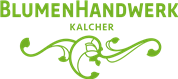 Elisabeth Kalcher - Blumen-Handwerk Kalcher