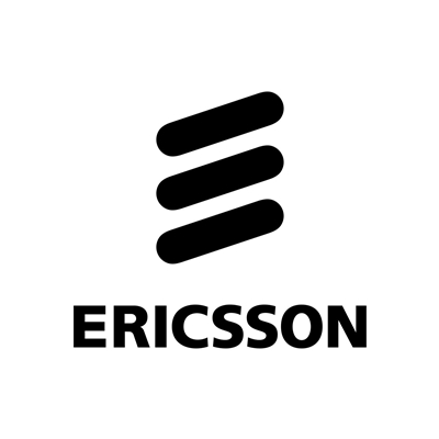 Ericsson Austria GmbH