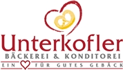 Bäckerei-Konditorei, Unterkofler GmbH