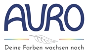 AURO Naturfarben Einzelhandel GmbH