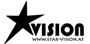 StarVision-Eventtechnik KG -  Verkauf & Vermietung von Veranstaltungstechnik