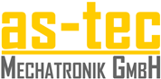 as-tec Mechatronik GmbH