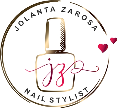 Jolanta Zarosa