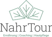 Tanja Fleischanderl, MA -  NahrTour (R) - Ernährung | Coaching | Hautpflege