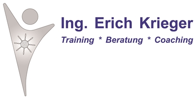 Ing. Erich Krieger