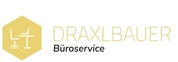 Verena Draxlbauer -  Draxlbauer Büroservice
