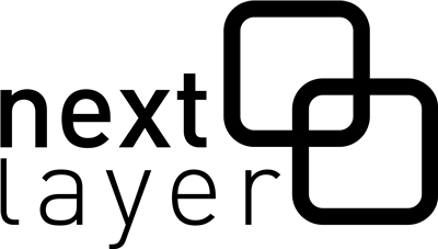 NEXT LAYER Telekommunikationsdienstleistungs- und Beratungs GmbH