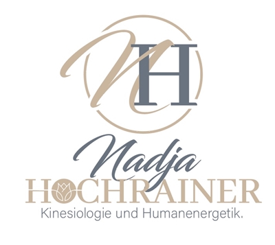 Nadja Hochrainer