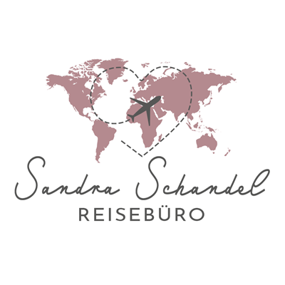 Sandra Schandel