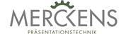 Merckens Pappe-Lösungen GmbH