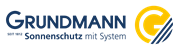 Grundmann Sonnenschutzsysteme Ges.m.b.H.