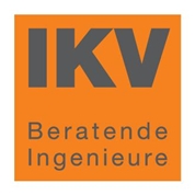 IKV Beratende Ingenieure GmbH & Co KG