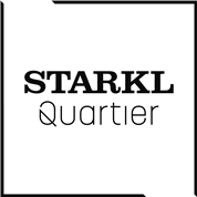 STARKL Quartier GmbH