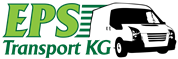 EPS Transport KG - Zustelldienst Graz