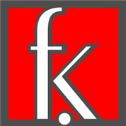Florian Kaiselgruber