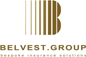 BELVEST Insurance Solutions GmbH
