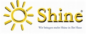 SHINE Hausbetreuungs GmbH