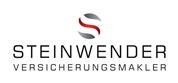 Mag. Christoph Josef Steinwender