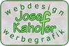 Josef Kahofer