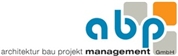 ABPM Architektur-, Bau-, Projektmanagement GmbH