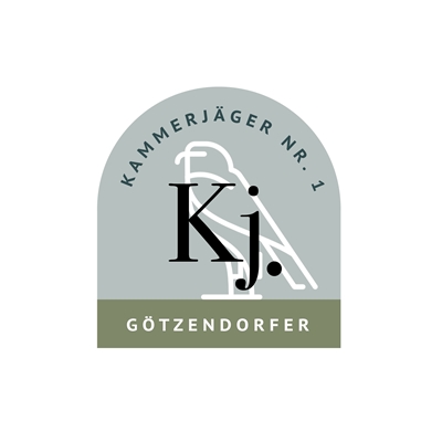 Gerald Götzendorfer