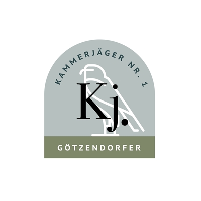 Gerald Götzendorfer - Kammerjäger Nr.1