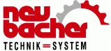 Neubacher Metalltechnik GmbH - Neubacher Maschinen- und Anlagenbau GmbH