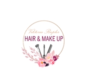 Viktoria Riepler -  Hair & Make up