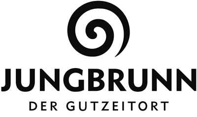 Hotel Jungbrunn GmbH & Co. KG